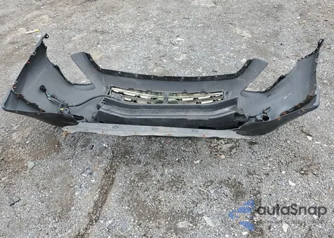 2012 Infiniti Fx35 from USA, damaged, VIN JN8AS1MW9CM150760